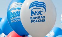 «Единая Россия» заадминистрировала даже репетицию выборов