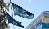 Ericsson выплатит более $1 млрд после обвинений в коррупционной деятельности