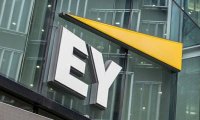 Ernst & Young выплатит $100 млн за обман на экзаменах по этике