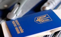 ЕС готовится к безвизовому режиму с Украиной