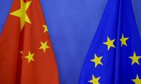ЕС и Китай собираются заключить новую инвестиционную сделку