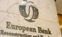ЕС может рассмотреть вопрос о возвращении ЕБРР в Россию