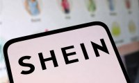ЕС начинает масштабное расследование против Shein из за продажи опасных и нелегальных товаров