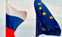 ЕС намерен продлить санкции против РФ