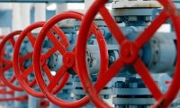 ЕС нашел альтернативу российскому газу в Туркмении и Азербайджане