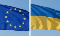 ЕС поставил срок: переговоры с Украиной завершатся к 2027 году