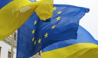 ЕС посулил Киеву пряник