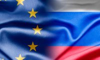 ЕС придумывает новые санкции против РФ