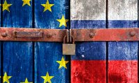 ЕС продлил антироссийские санкции