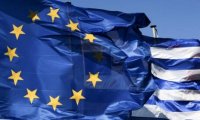 ЕС соберется на экстренный саммит из-за Греции