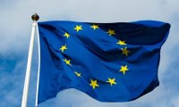 ЕС согласовал санкции в отношении РФ