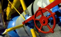 ЕС выступил против прекращения транзита российского газа через Украину