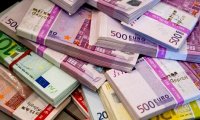 ЕСПЧ обязал РФ выплатить €2,96 млн по делу о теракте в Беслане