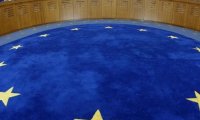ЕСПЧ разрешил отрицать геноцид армян