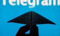 ЕСПЧ зарегистрировал жалобу Telegram на блокировку в РФ