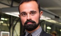 Евгений Лебедев получит титул лорда, отражающий его российские корни и новый дом в Лондоне