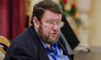 Евгений Сатановский: Запад и США готовят масштабную войну с Россией