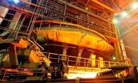 Evraz продал металлургический завод в Чехии