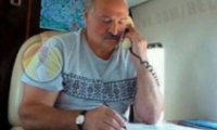 «Евреи изобрели»: Лукашенко взорвал сеть «обзором» на iPhone