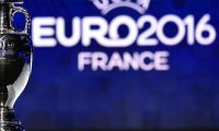 Евро-2016 откроется матчем Франция - Румыния