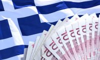 Компромисс по Греции пока не найден