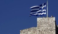 Еврогруппа прекратит программу финпомощи Афинам 30 июня