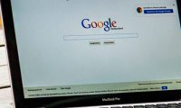 Еврокомиссия хочет оштрафовать Google на рекордную сумму