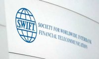 Европарламент предложил отключить Россию от системы SWIFT