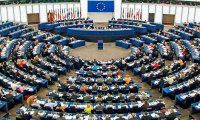 Европарламент признал усиление влияния РФ в Центральной Азии