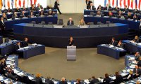 Европарламент решил, что в Приднестровье нарушаются права румын