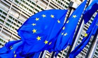 Европейская комиссия ищет пути для конфискации российских активов