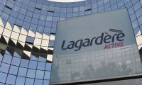 Европейская комиссия начала расследование в связи с поглощением Lagardère компанией Vivendi