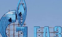 Европейские и американские партнеры «Газпрома» уверены в его надежности
