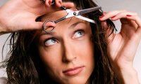 Европейские женщины меняют прическу два раза в год