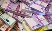 Европейским фермерам заплатят €500 млн компенсации убытков от санкций