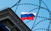 Евросоюз готов сохранить санкции против РФ