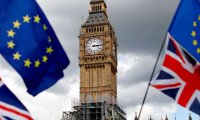 Евросоюз может собрать саммит по Brexit на высшем уровне