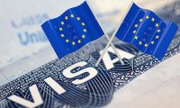 Евросоюз не готов предоставлять гражданам РФ электронные визы