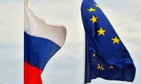 Евросоюз не собирается отменять санкции против Российской Федерации