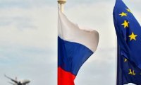 Евросоюз не уведомлял Россию об усилении санкций