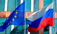 Евросоюз ввел секторальные санкции против России