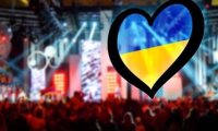 "Евровидение" на Украине может сорваться из-за Ватикана