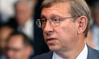 Евтушенкова обвинили в организации незаконной продажи "Башнефти"