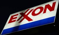 Exxon подала в суд на Россию