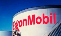 ExxonMobil должна до середины октября свернуть проекты с «Роснефтью»  