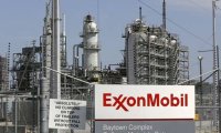 ExxonMobil ответит за работу в РФ