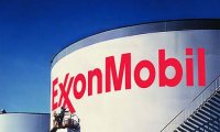 ExxonMobil требует от РФ миллиарды переплаченных налогов