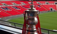 ФА разрешила проводить четвертую замену в матчах Кубка Англии