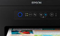 Фабрика печати Epson