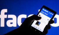 Facebook анонсировал введение видеоаватаров  